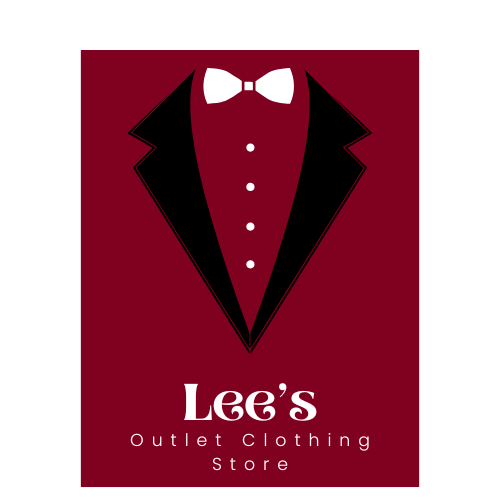 LeesOutletClothingStore