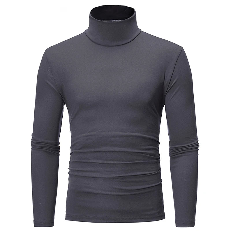 Men’s Thermal Winter Shirt