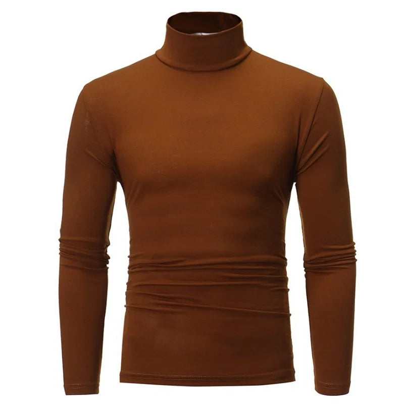 Men’s Thermal Winter Shirt