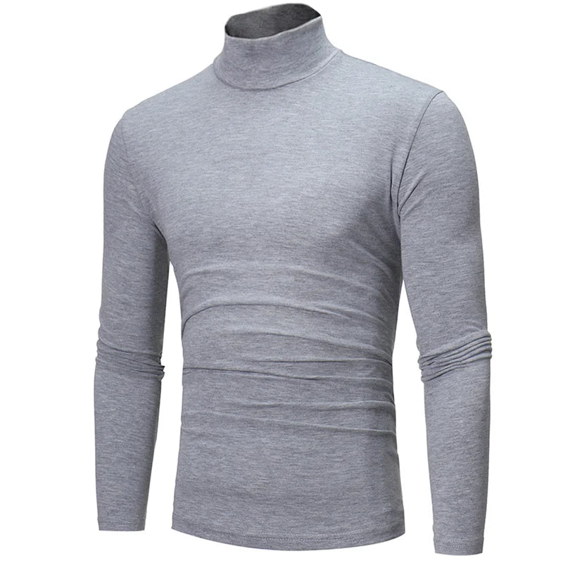 Men’s Thermal Winter Shirt