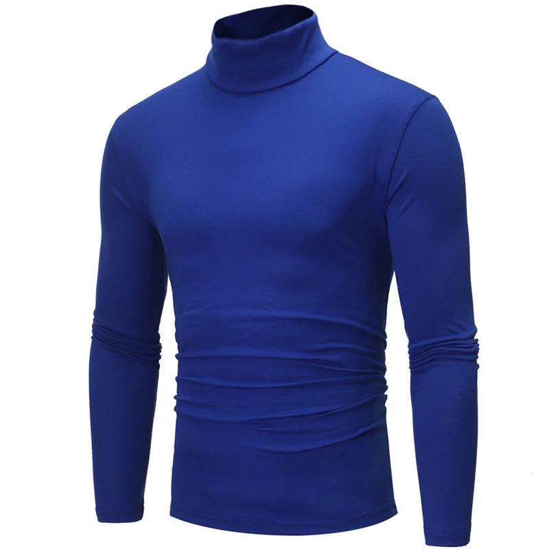 Men’s Thermal Winter Shirt