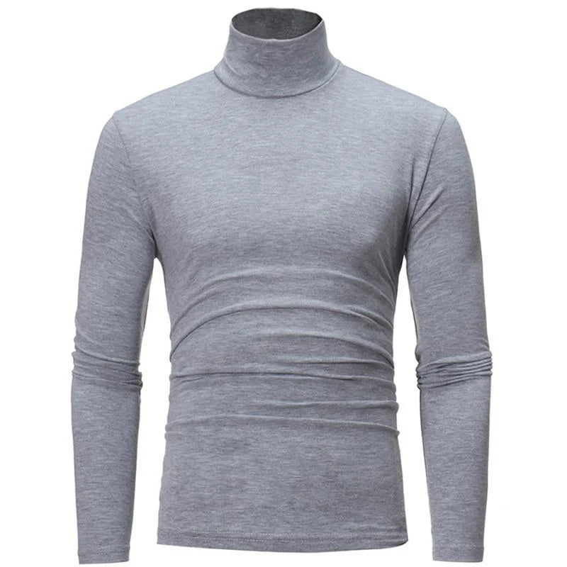 Men’s Thermal Winter Shirt