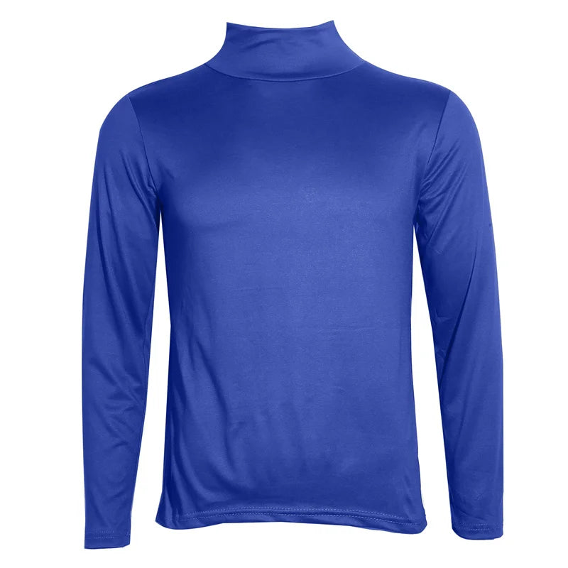 Men’s Thermal Winter Shirt