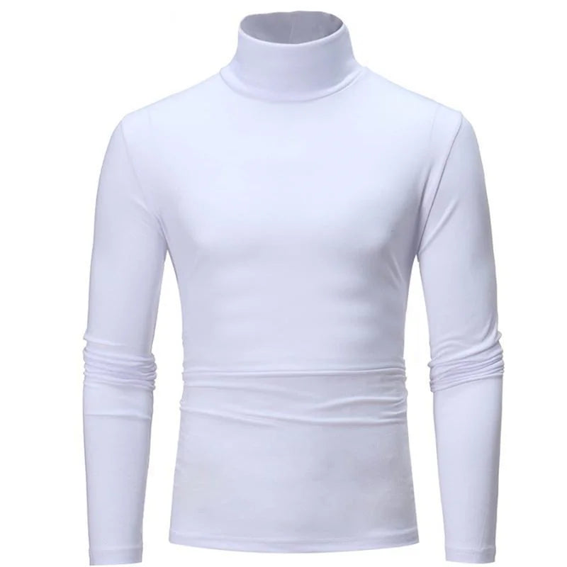 Men’s Thermal Winter Shirt