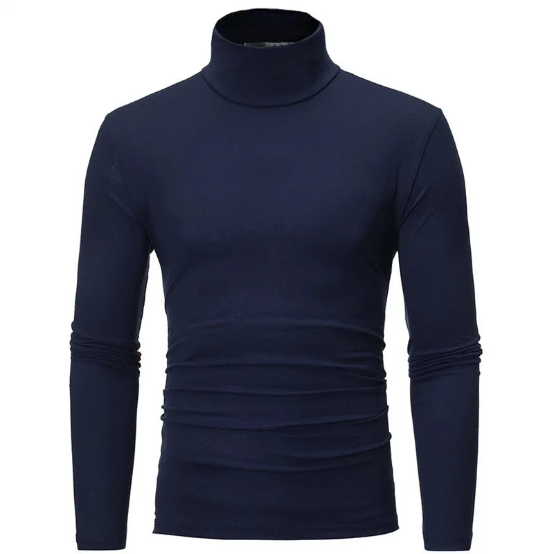 Men’s Thermal Winter Shirt